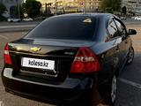 Chevrolet Nexia 2021 года за 4 800 000 тг. в Алматы – фото 4