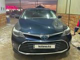 Toyota Avalon 2016 года за 14 000 000 тг. в Жанаозен