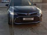 Toyota Avalon 2016 года за 14 000 000 тг. в Жанаозен – фото 3