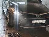 Toyota Avalon 2016 года за 14 000 000 тг. в Жанаозен – фото 4