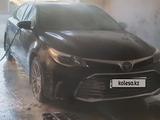 Toyota Avalon 2016 года за 14 000 000 тг. в Жанаозен – фото 5