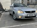 ВАЗ (Lada) Priora 2170 2015 годаүшін4 300 000 тг. в Шымкент