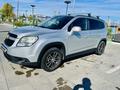 Chevrolet Orlando 2013 года за 5 300 000 тг. в Актобе