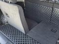 Chevrolet Orlando 2013 года за 5 300 000 тг. в Актобе – фото 5