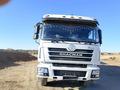 Shacman (Shaanxi)  F3000 2023 года за 35 000 000 тг. в Шымкент
