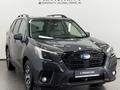 Subaru Forester 2022 годаүшін16 050 000 тг. в Астана – фото 22