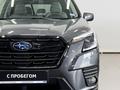 Subaru Forester 2022 годаүшін16 050 000 тг. в Астана – фото 26