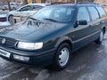 Volkswagen Passat 1996 годаfor2 600 000 тг. в Шымкент