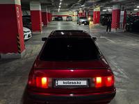 Audi 80 1992 года за 1 300 000 тг. в Тараз