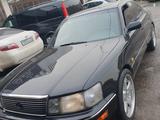 Lexus LS 400 1993 года за 6 000 000 тг. в Алматы