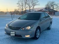 Toyota Camry 2004 годаfor4 900 000 тг. в Караганда