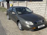 Daewoo Leganza 1998 года за 600 000 тг. в Тараз