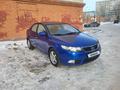 Kia Cerato 2011 годаүшін4 900 000 тг. в Астана – фото 32