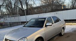 ВАЗ (Lada) Priora 2170 2014 годаүшін3 770 000 тг. в Уральск – фото 3