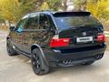 BMW X5 2006 годаүшін7 200 000 тг. в Шымкент – фото 21