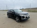 Mitsubishi Outlander Sport 2020 года за 8 700 000 тг. в Уральск