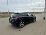 Mitsubishi Outlander Sport 2020 года за 8 700 000 тг. в Уральск – фото 3