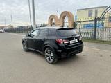 Mitsubishi Outlander Sport 2020 года за 8 700 000 тг. в Уральск – фото 4