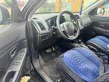 Mitsubishi Outlander Sport 2020 года за 8 700 000 тг. в Уральск – фото 5