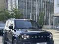 Jetour T2 2025 годаүшін15 600 000 тг. в Алматы