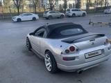Mitsubishi Eclipse 2003 годаүшін3 700 000 тг. в Алматы – фото 3