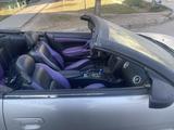 Mitsubishi Eclipse 2003 годаүшін3 700 000 тг. в Алматы – фото 5