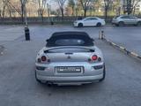 Mitsubishi Eclipse 2003 годаүшін3 700 000 тг. в Алматы – фото 4