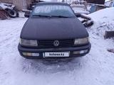 Volkswagen Passat 1994 годаfor1 500 000 тг. в Сатпаев