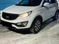 Kia Sportage 2014 годаfor7 700 000 тг. в Астана