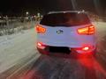 Kia Sportage 2014 годаfor7 700 000 тг. в Астана – фото 10