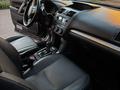 Subaru Forester 2014 годаүшін6 900 000 тг. в Петропавловск – фото 4