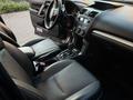 Subaru Forester 2014 годаүшін6 900 000 тг. в Петропавловск – фото 5