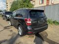 Subaru Forester 2014 годаүшін6 900 000 тг. в Петропавловск – фото 3