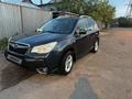 Subaru Forester 2014 годаүшін6 900 000 тг. в Петропавловск – фото 2