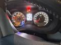 Subaru Forester 2014 годаүшін6 900 000 тг. в Петропавловск – фото 8