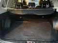 Subaru Forester 2014 годаүшін6 900 000 тг. в Петропавловск – фото 9