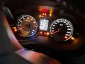 Subaru Forester 2014 годаүшін6 900 000 тг. в Петропавловск – фото 7