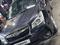 Subaru Forester 2014 годаүшін6 900 000 тг. в Петропавловск