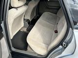 Audi A6 1995 года за 2 550 000 тг. в Кызылорда – фото 4