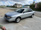 Audi A6 1995 года за 2 550 000 тг. в Кызылорда
