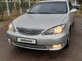 Toyota Camry 2005 годаүшін6 100 000 тг. в Жетысай – фото 4