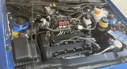 Daewoo Nexia 2013 года за 1 850 000 тг. в Актау – фото 3