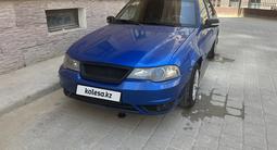 Daewoo Nexia 2013 года за 1 850 000 тг. в Актау – фото 2