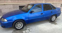Daewoo Nexia 2013 года за 1 850 000 тг. в Актау