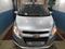 Chevrolet Spark 2022 года за 5 500 000 тг. в Павлодар