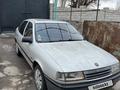 Opel Vectra 1992 годаүшін1 200 000 тг. в Тараз – фото 2