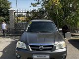 Mazda Tribute 2004 года за 3 800 000 тг. в Шымкент