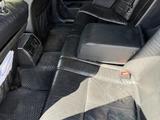 BMW 528 1997 годаүшін2 730 000 тг. в Шымкент – фото 5