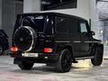 Mercedes-Benz G 63 AMG 2013 годаfor35 000 000 тг. в Актобе – фото 4