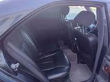 Mercedes-Benz E 320 2000 годаүшін3 800 000 тг. в Кызылорда – фото 5